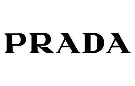 prada pais de origen|prada clothing wikipedia.